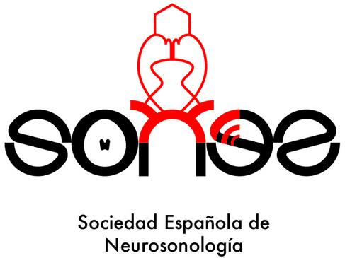 logo SONES